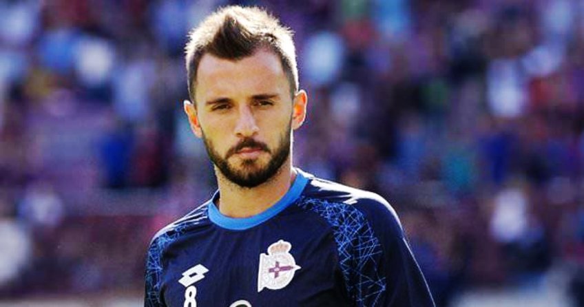 Emre Çolak, Galatasaray'ı icraya verdi