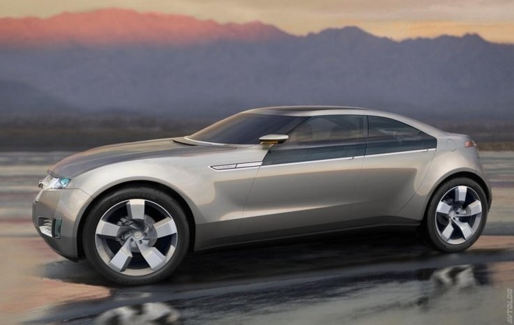 O MARKA TAMAMEN ELEKTRİKLİ 20 MODEL ÜRETECEK