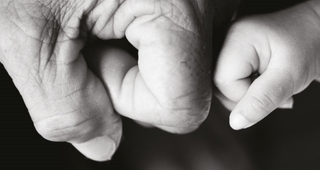 Çocuk konusu çocuk oyuncağı değil