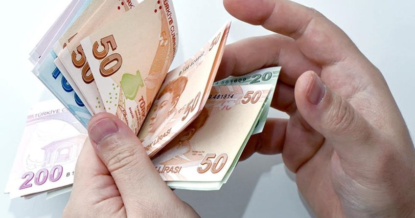 Yurtdışı borçlanma için yeni kolaylık