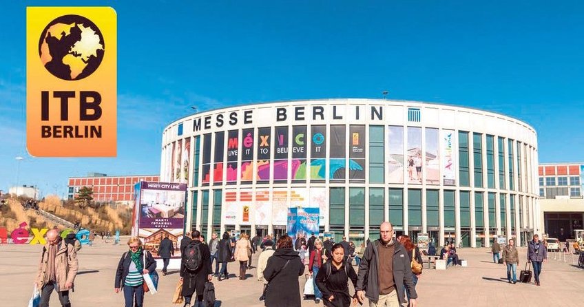 Türkiye, ‘Truva Atı’ ile Berlin’de