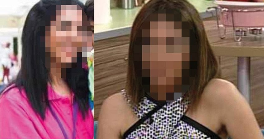 İzmir'de kadın sürücüler uzlaşmayınca, dava açıldı