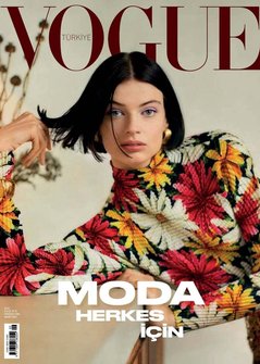 Vogue