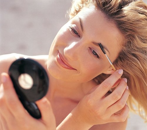 unluler fitness ve moda ya dair son trendler cosmopolitan da