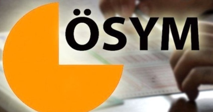 KPSS lise/ortaöğretim puan hesaplama robotu. KPSS online puan nasıl hesaplanır?