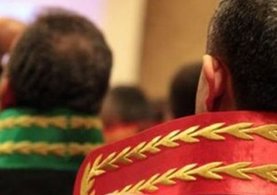 Yeni hakim ve savcıların atama kararnamesi Resmi Gazete'de yayımlandı
