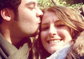 29 Ocak’ta nikahları vardı: Onları ölüm ayırdı