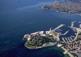 Küçükçekmece arsa ihalesinin kazananı belli oldu