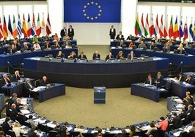AP'den Yunanistan'a büyük şok: AB'den çık, borcunu silelim