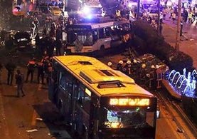 Yunanistan'a kaçan FETÖ şüphelisinin kardeşi PKK'lı çıktı