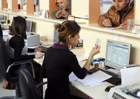Şüpheli memurlar ‘gri’ alanda