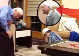 ABD delilini darbe girişimine katılan Tuğamiral Halil İbrahim Yıldız de itiraf etmiş