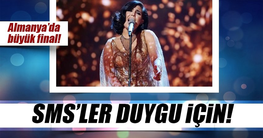 Duygularımız Duygu ile