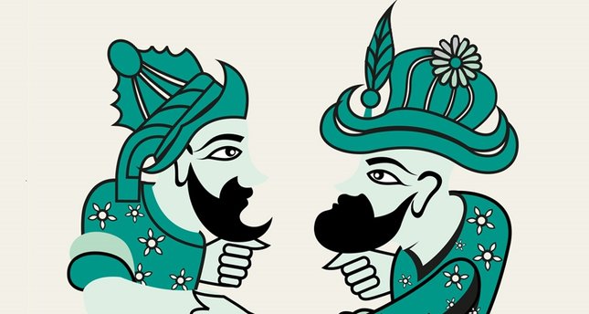 Geleneğin direnişi