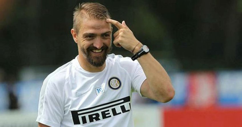 Caner Erkin'den 3 yıllık imza