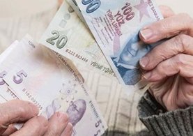 Büyükanne Projesi'ne rekor başvuru! Bu gece sona eriyor