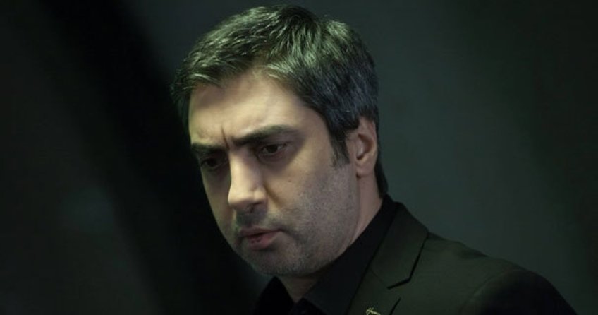 İstanbul Adliyesi'nde Necati Şaşmaz'a darbe filmi sorgusu