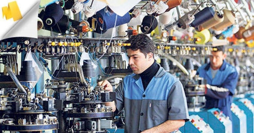 Sahte işçiye hapis cezası