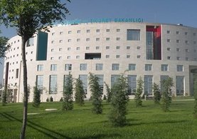 Vatandaşı yanıltan reklamlara Gümrük ve Ticaret Bakanlığından ceza yağdı