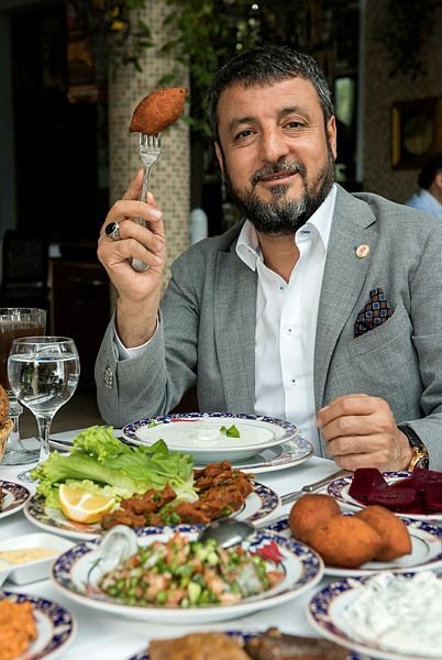 Instagram In Cazirdayanlari Esquire