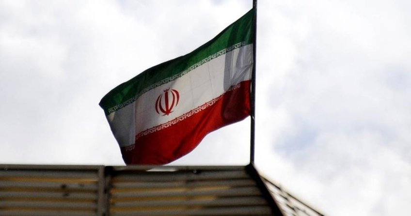 İran medyasında ’dost ülke Rusya’ kızgınlığı