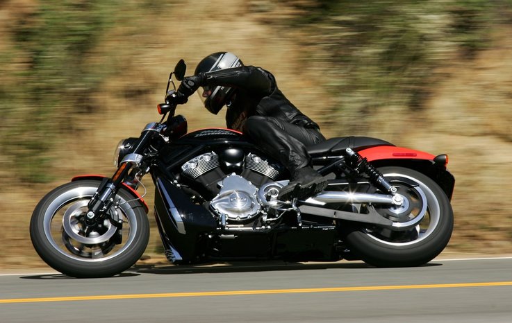 DÜNYANIN EN PAHALI MOTOSİKLETİ!