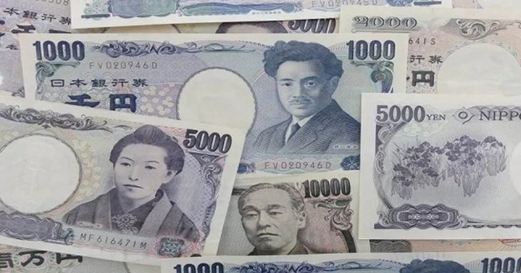 Japonya’da ücret artışı 33 yılın en yükseğinde