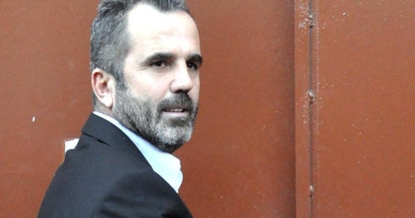 Kayseri'de Akın Öztürk’ün emir astsubayı tutuklandı