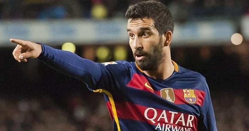 Arda dünya futbol tarihine geçebilir