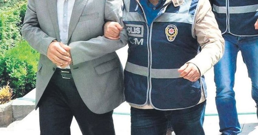 SPK ve BTK’da ByLock temizliği: Çok sayıda gözaltı var!