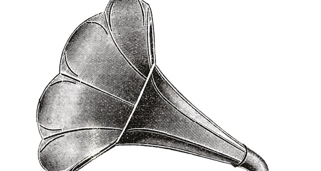 3 sütun