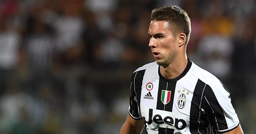 Schalke 04, Pjaca’yı kiraladı