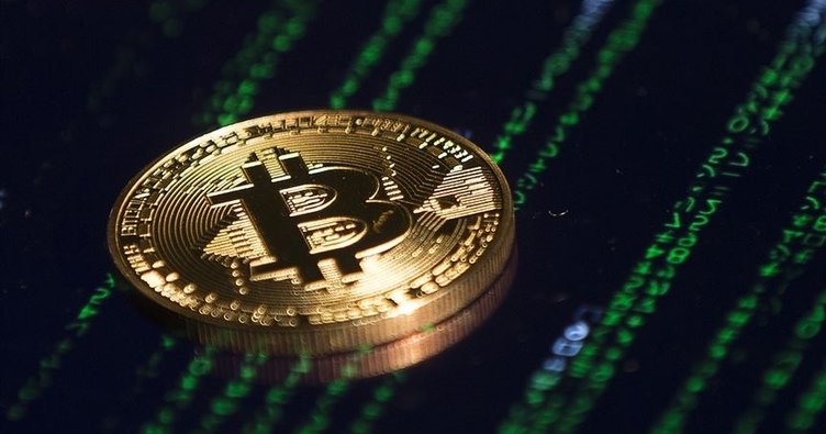 Bitcoin 50.000 dolar civarında seyrediyor