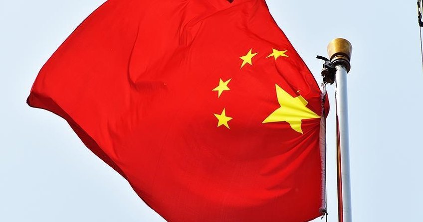 Çin’den ABD’ye uyarı: Sonuna kadar gideriz