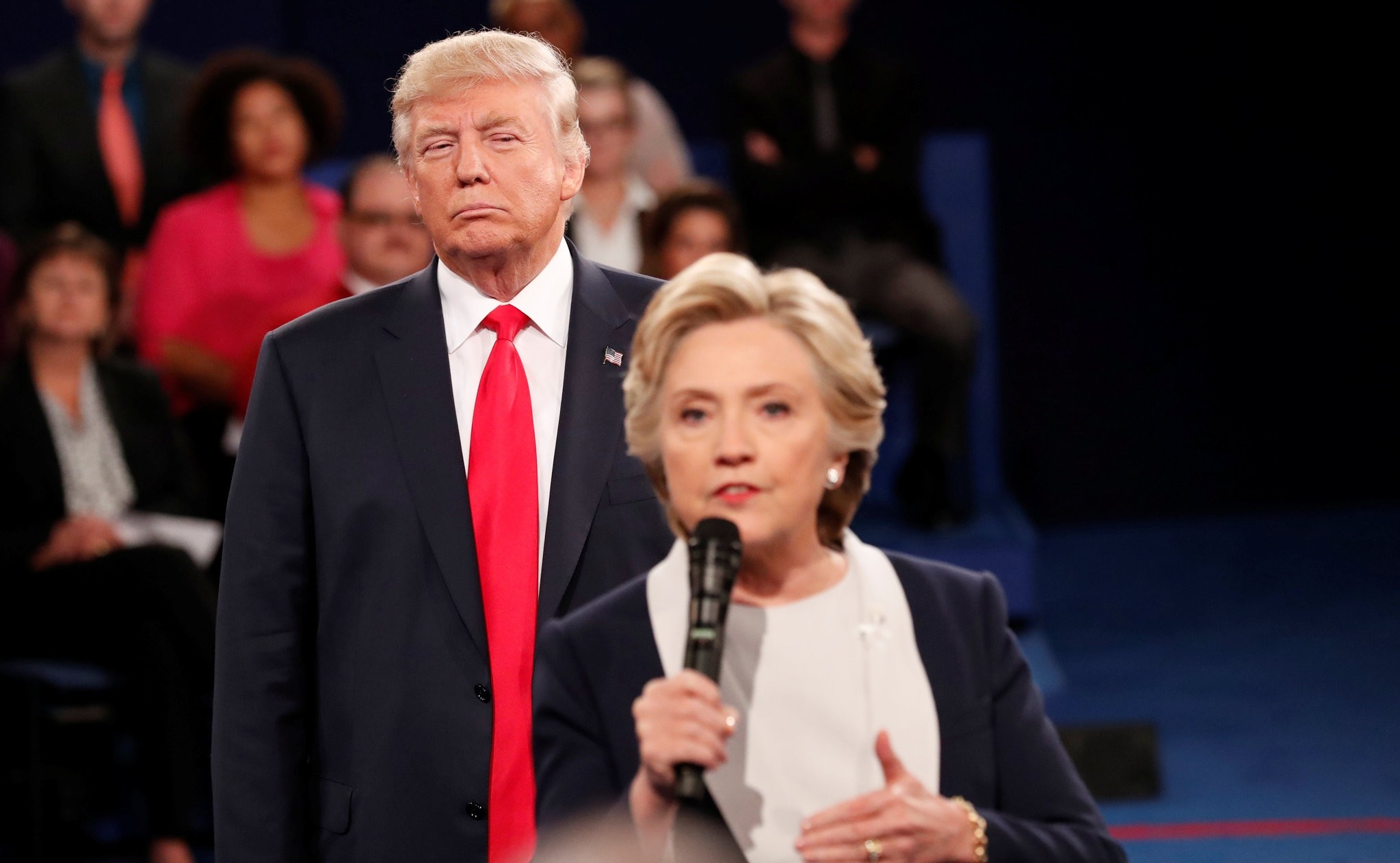  Reuters Photo