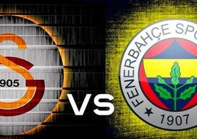 Fenerbahçe Galatasaray maçı ne zaman 2016 - Bilet fiyatları ne kadar oldu? (Okul Açık, Migros, Borajet, Maraton...)