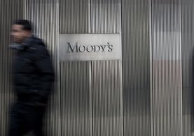 Vatandaş Moody's sonrası da Türk lirasına sahip çıktı