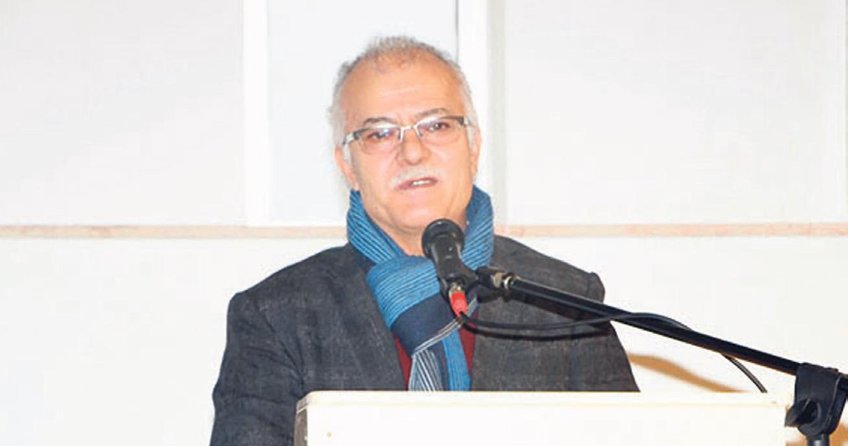 FETÖ’nün avukatı Hollanda basını