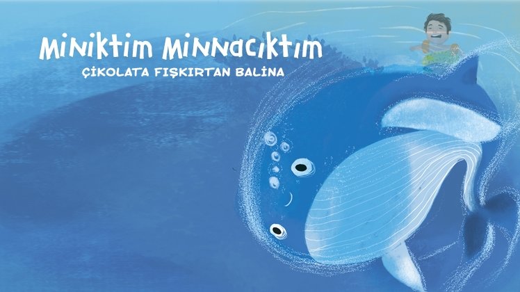01.07.2019