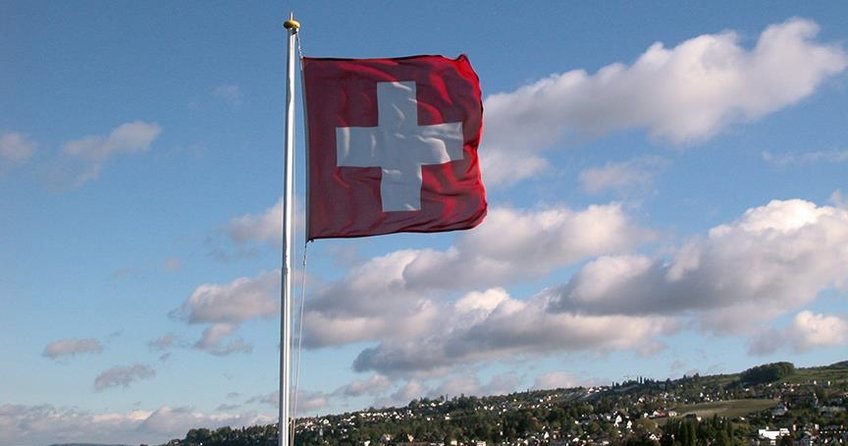 İsviçre’nin yüzde 14’ü Müslümanları istemiyor