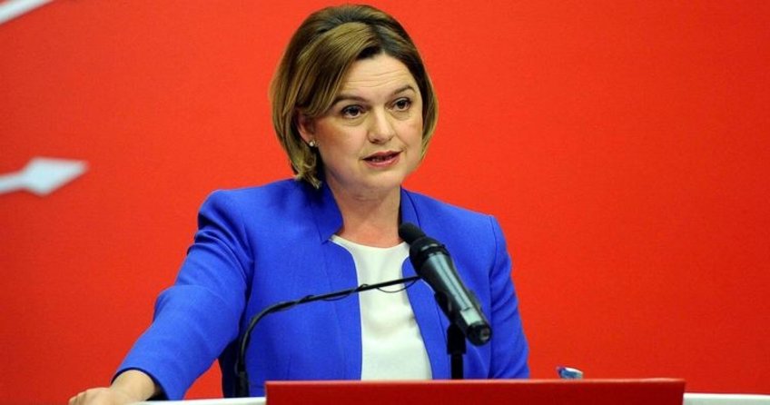 CHP’de kararları bir siyasi klik alıyor!