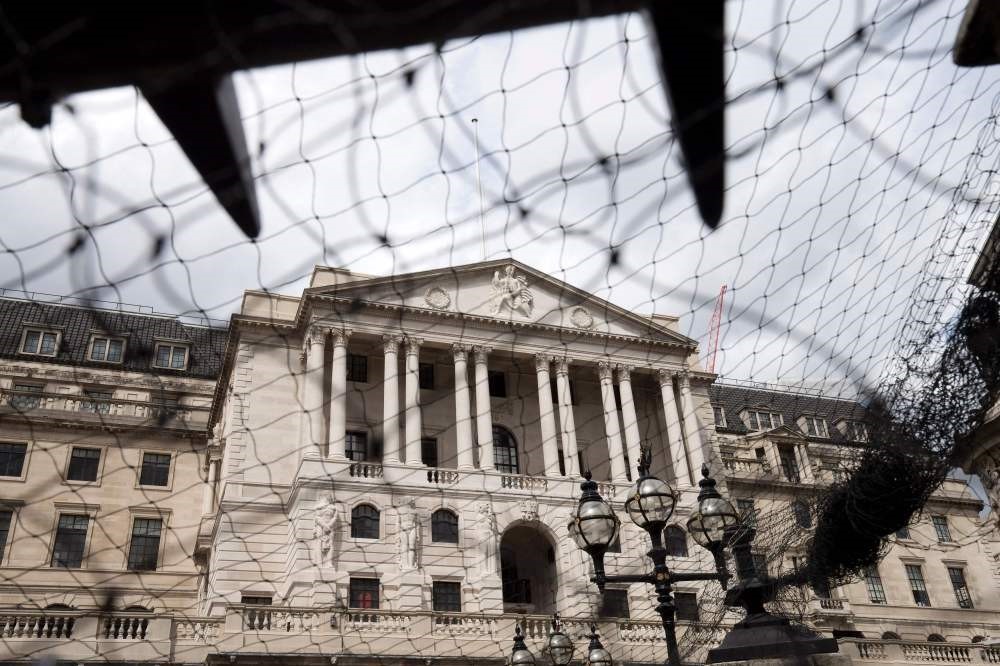 The Bank of England is expected to slash interest rates to a record-low 0.25 percent this week and could pump more stimulus into the economy as it battles the fallout from Britain's vote to leave the EU, economists say.