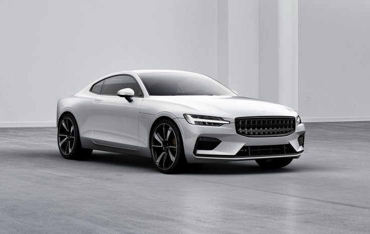 600 HP’LİK YENİ KUTUP YILDIZI