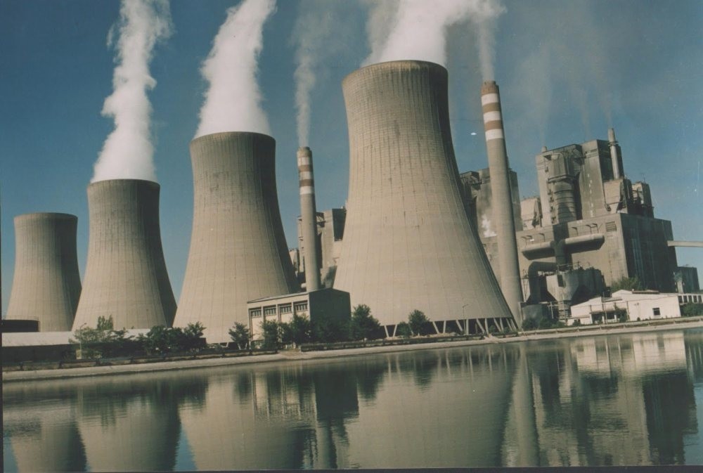 Akkuyu nuclear power plant turns into strategic investment