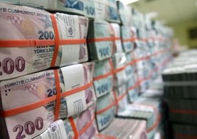 Varlık Fonu o sorunu çözecek!