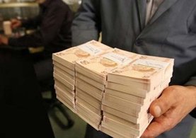 Türk Hava Yolları, Halkbank ve Türk Telekom'un hisseleri Varlık Fonu'na devredildi!