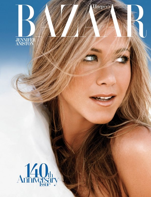 Modanin Evrimi 2000 Ler Harpersbazaar