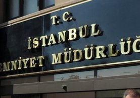 İstanbul Emniyet Müdür Yardımcısı hakkında karar verildi!