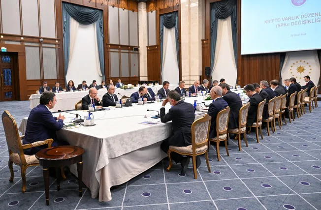 ekk-yapisal-reformlar-hayata-gecirilecek-1705923704092.jpg