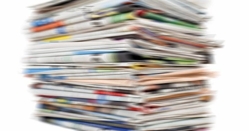 ABDnin İran nükleer anlaşmasından çekilme kararı Avrupa basınında